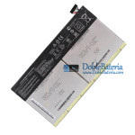 Batería para Asus T100TAL Pad-Transformer-Book C12N1406 [Batería de repuesto]